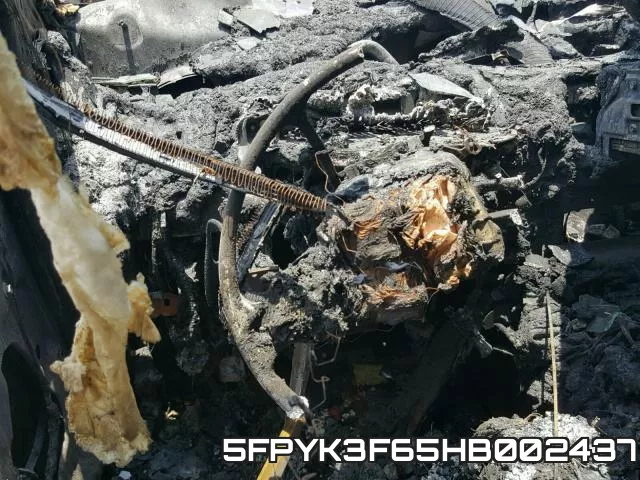 5FPYK3F65HB002437