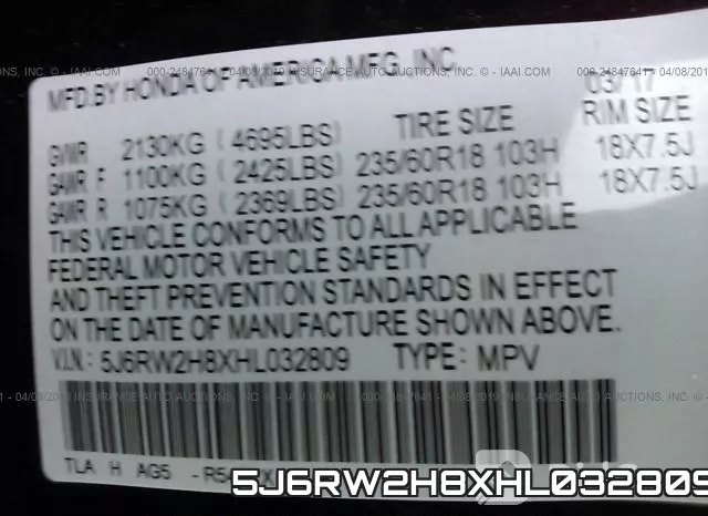 5J6RW2H8XHL032809_9.webp