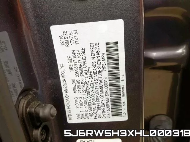 5J6RW5H3XHL000318_10.webp