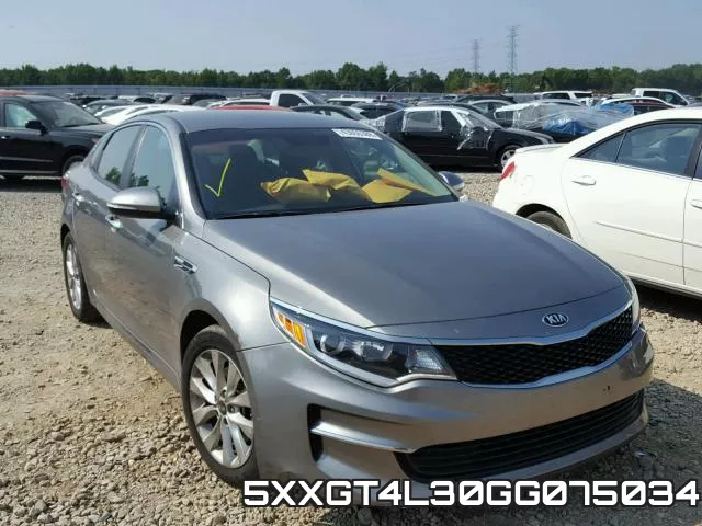 5XXGT4L30GG075034
