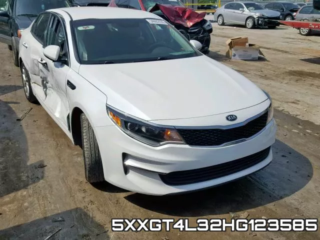 5XXGT4L32HG123585_1.webp