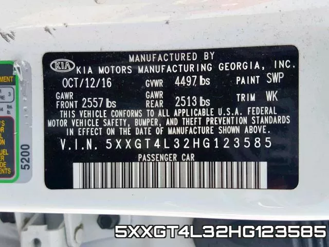 5XXGT4L32HG123585_10.webp