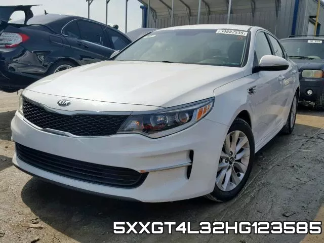 5XXGT4L32HG123585