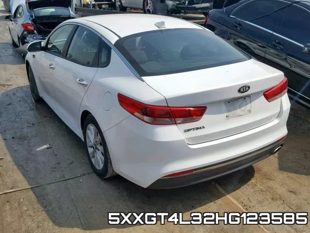 5XXGT4L32HG123585_3.webp