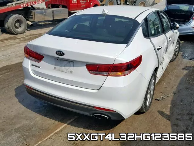5XXGT4L32HG123585_4.webp