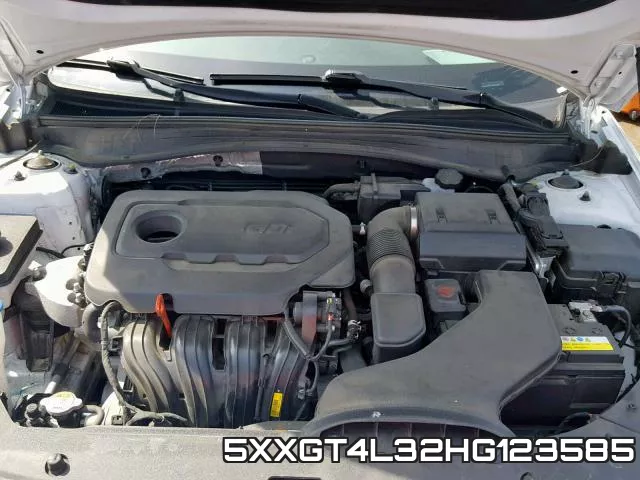 5XXGT4L32HG123585_7.webp