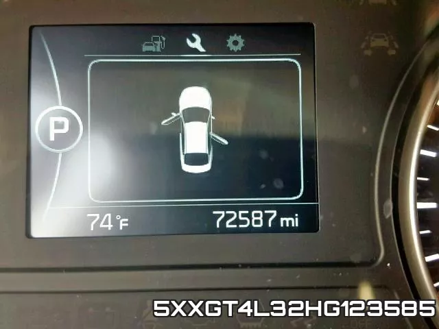 5XXGT4L32HG123585_8.webp