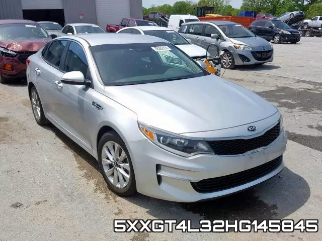 5XXGT4L32HG145845_1.webp