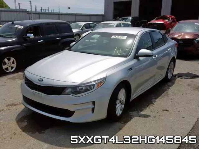 5XXGT4L32HG145845