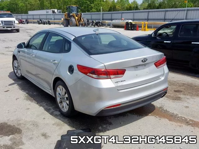 5XXGT4L32HG145845_3.webp