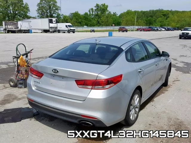 5XXGT4L32HG145845_4.webp