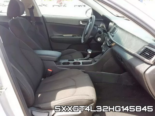 5XXGT4L32HG145845_5.webp