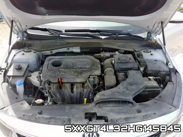 5XXGT4L32HG145845_7.webp
