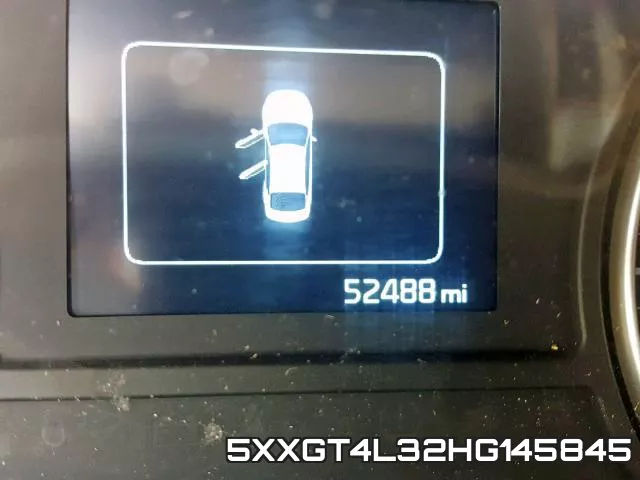 5XXGT4L32HG145845_8.webp