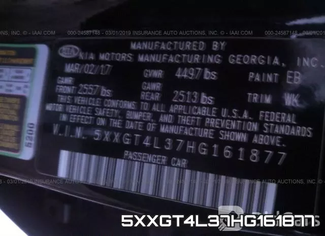 5XXGT4L37HG161877_9.webp