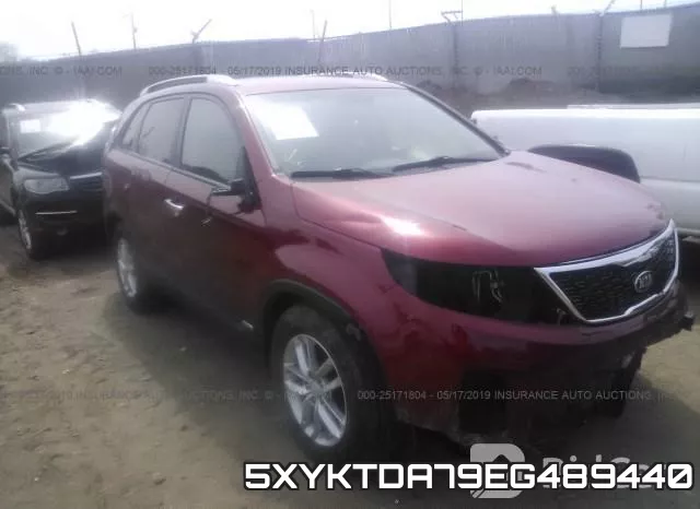 5XYKTDA79EG489440