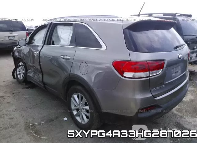 5XYPG4A33HG287026_3.webp