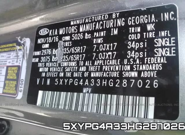 5XYPG4A33HG287026