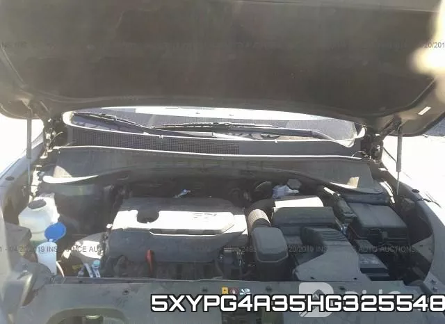 5XYPG4A35HG325548_10.webp