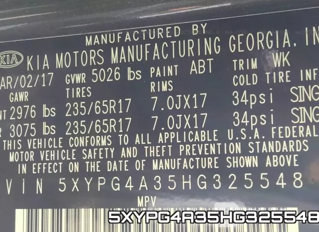 5XYPG4A35HG325548_9.webp