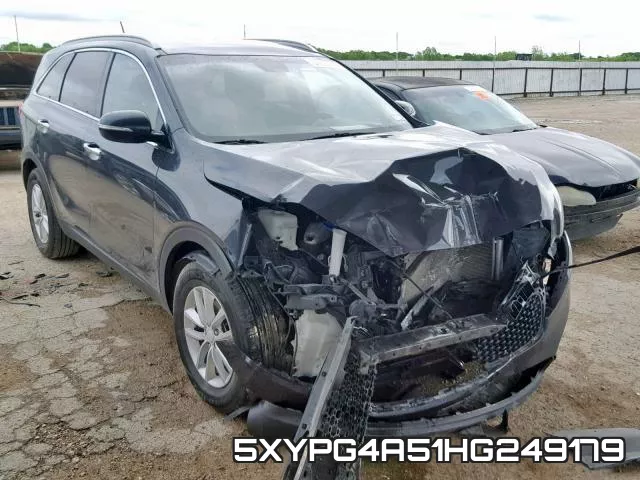 5XYPG4A51HG249179_1.webp