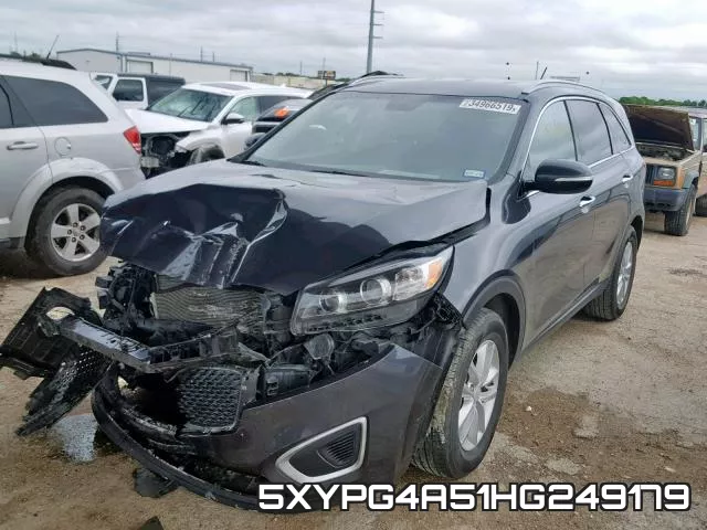 5XYPG4A51HG249179