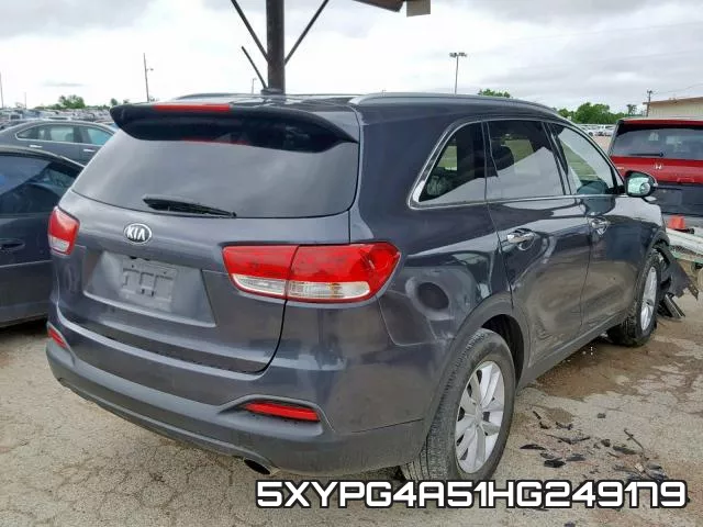 5XYPG4A51HG249179_4.webp