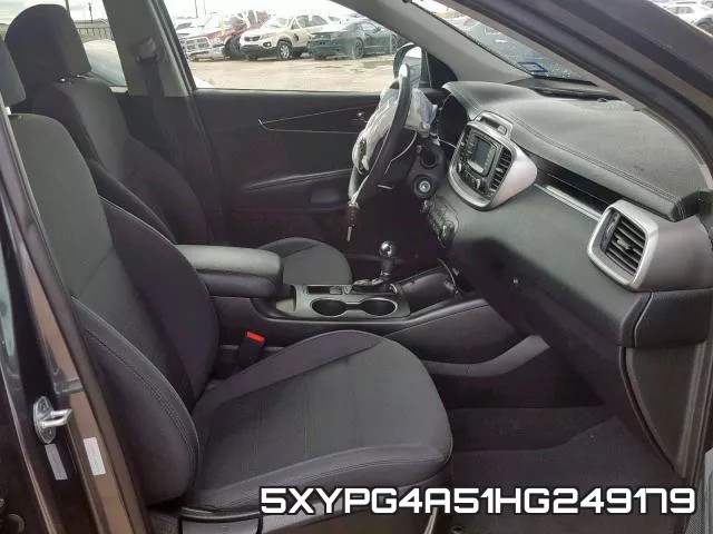 5XYPG4A51HG249179_5.webp