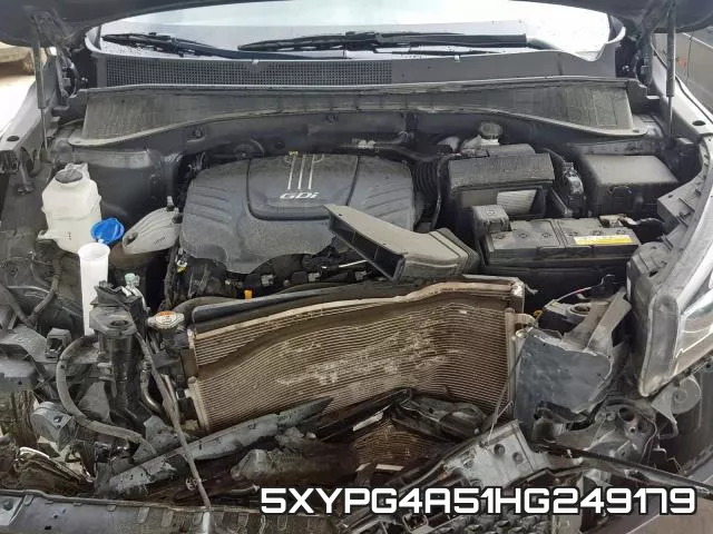 5XYPG4A51HG249179_7.webp