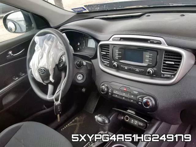5XYPG4A51HG249179_9.webp