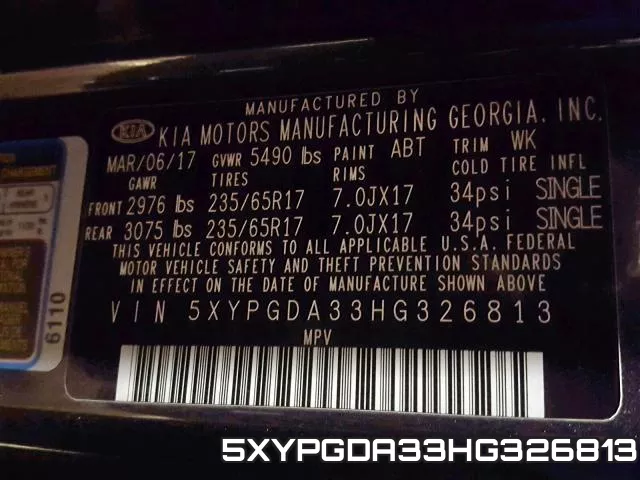 5XYPGDA33HG326813_10.webp