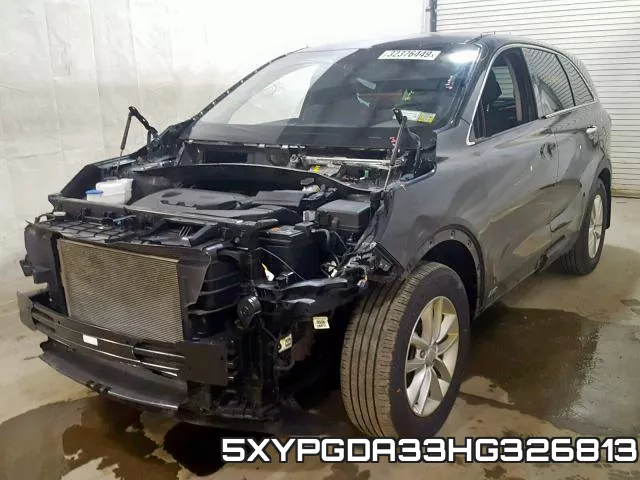 5XYPGDA33HG326813_2.webp