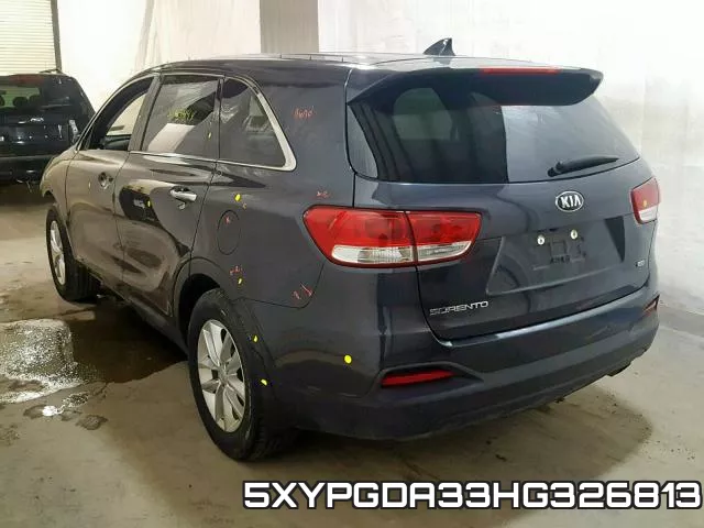5XYPGDA33HG326813_3.webp