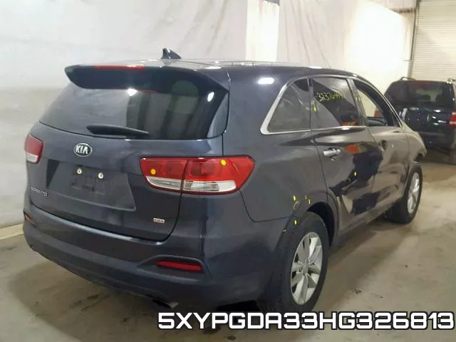 5XYPGDA33HG326813_4.webp
