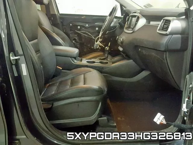 5XYPGDA33HG326813_5.webp