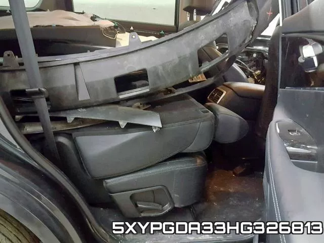 5XYPGDA33HG326813_6.webp