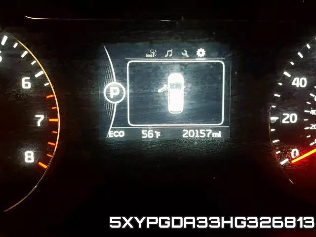 5XYPGDA33HG326813_8.webp