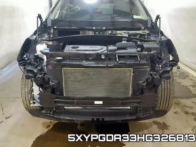 5XYPGDA33HG326813_9.webp