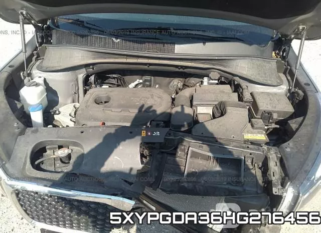5XYPGDA36HG276456_10.webp