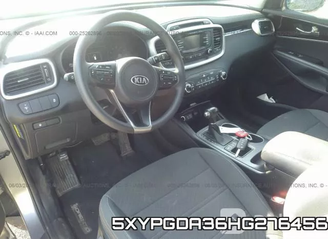 5XYPGDA36HG276456_5.webp