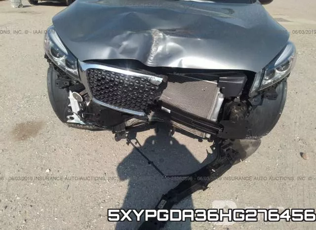 5XYPGDA36HG276456_6.webp