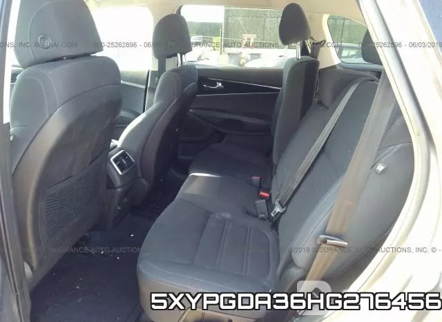 5XYPGDA36HG276456_8.webp