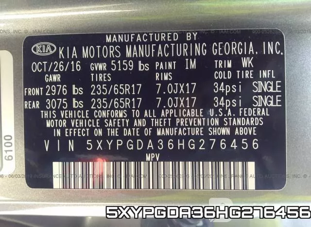 5XYPGDA36HG276456_9.webp