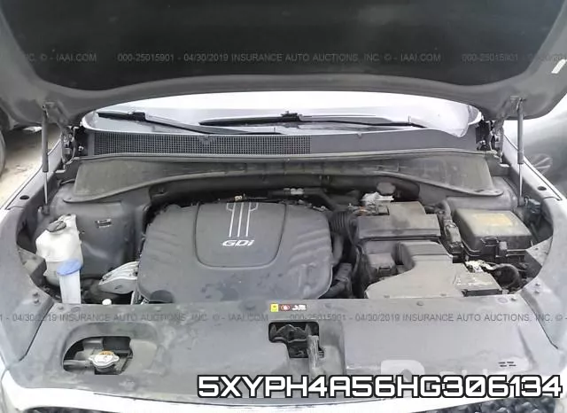 5XYPH4A56HG306134_10.webp