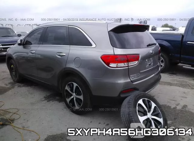 5XYPH4A56HG306134_3.webp