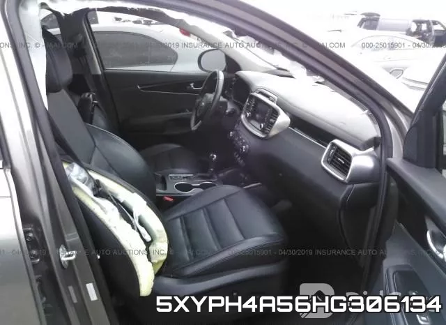 5XYPH4A56HG306134_5.webp