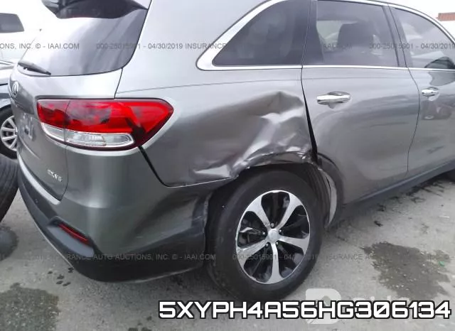 5XYPH4A56HG306134