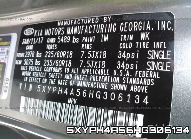 5XYPH4A56HG306134_9.webp