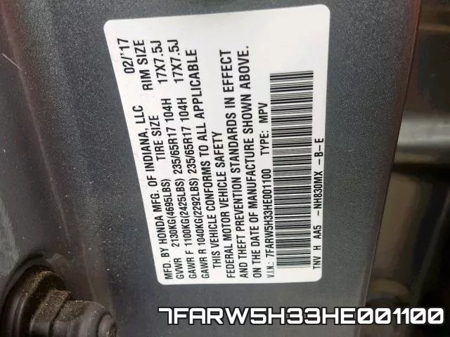 7FARW5H33HE001100_10.webp