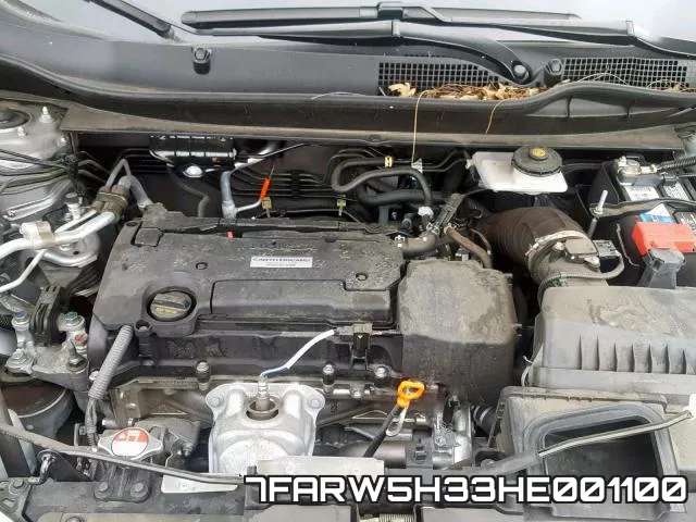 7FARW5H33HE001100_7.webp